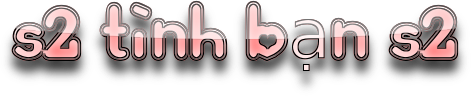 S2tinhbans2